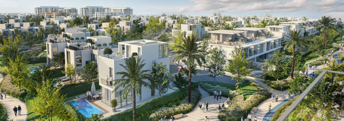  for sale in Cairo Gate  in  of 0 m² with 0 bedrooms