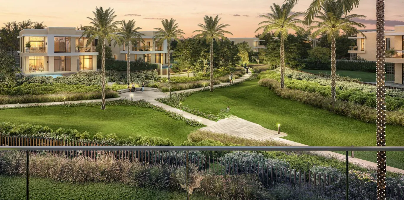  for sale in Cairo Gate  in  of 0 m² with 0 bedrooms