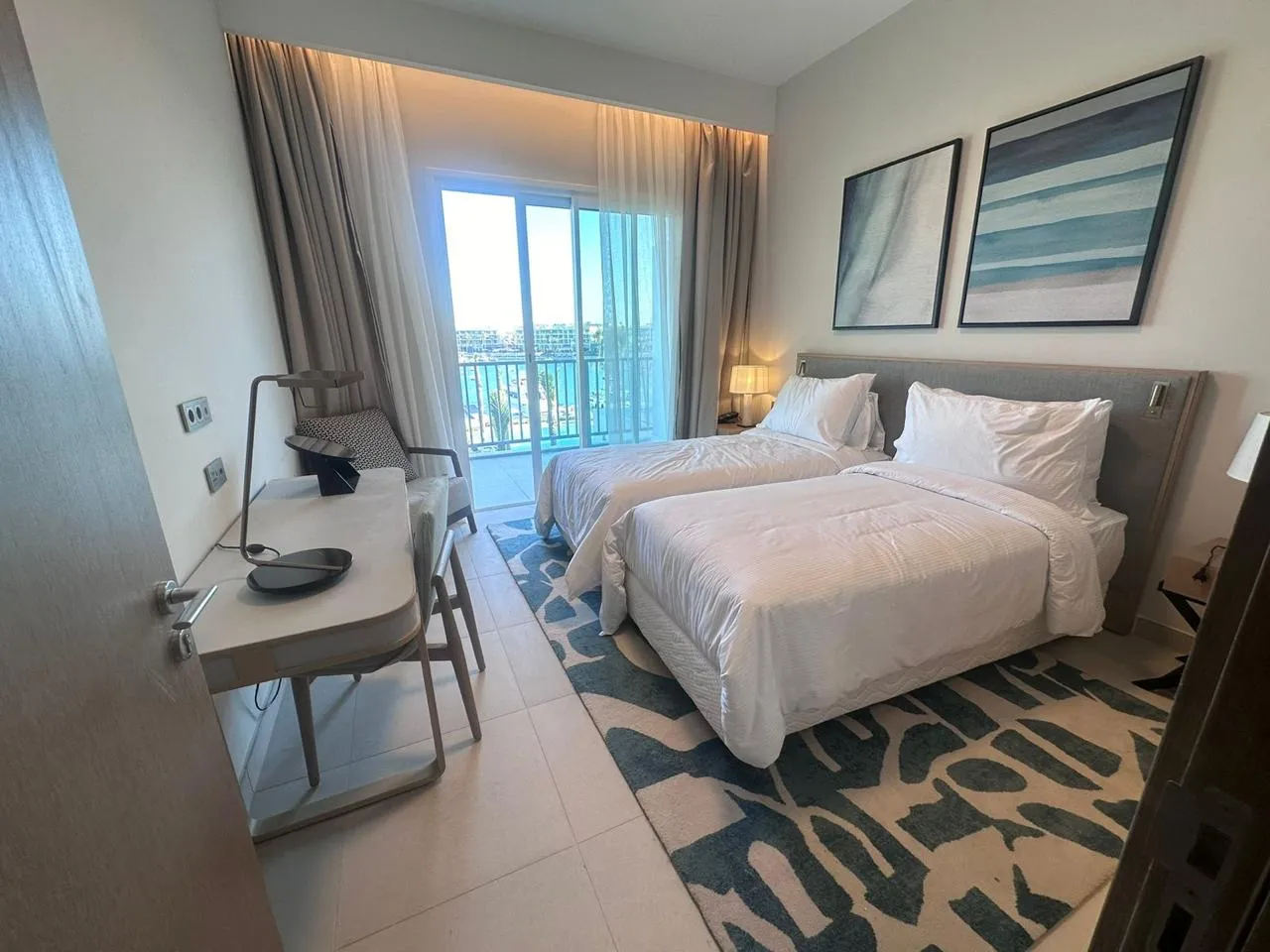  for sale in Marassi in  of 0 m² with 0 bedrooms