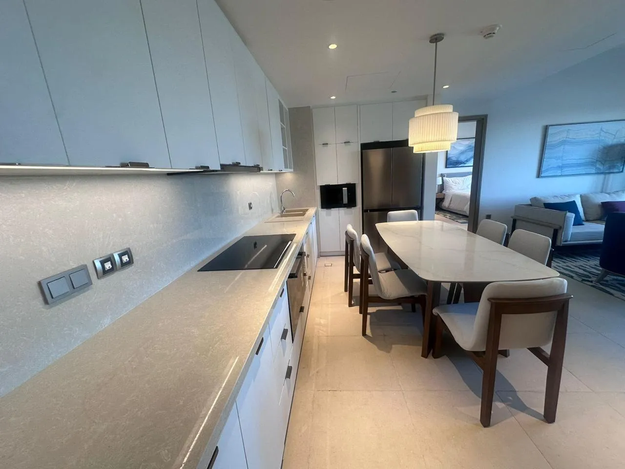  for sale in Marassi in  of 0 m² with 0 bedrooms