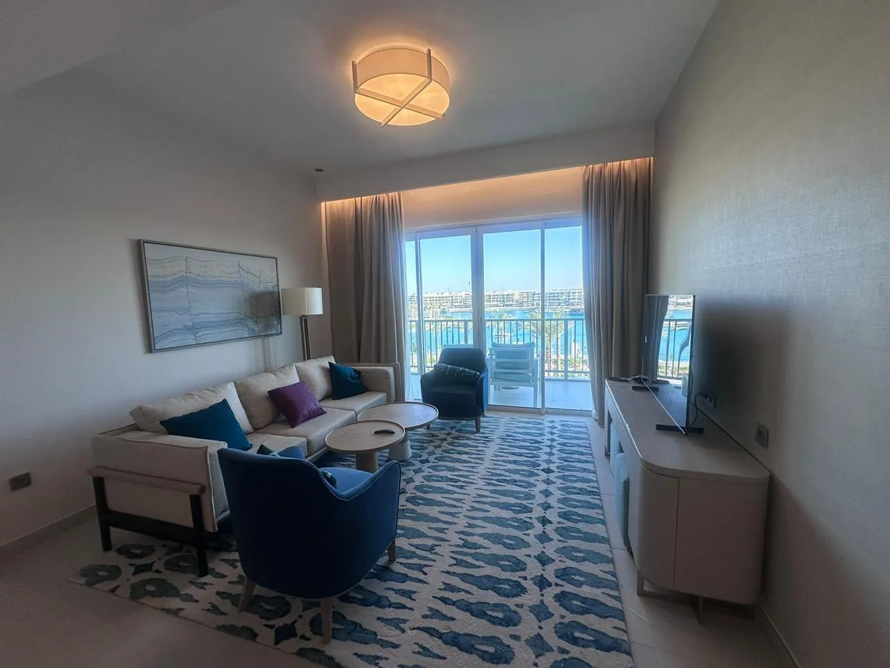  for sale in Marassi in  of 0 m² with 0 bedrooms