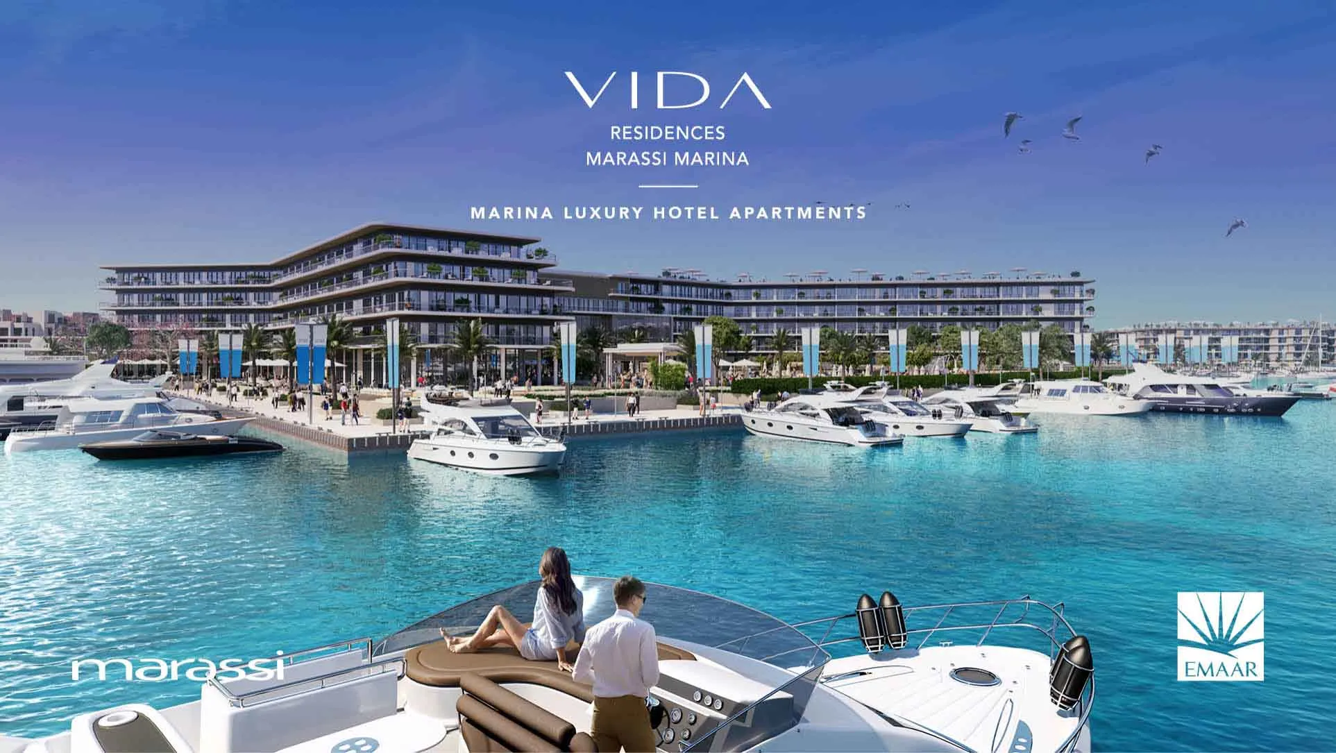  for sale in Marassi in  of 0 m² with 0 bedrooms