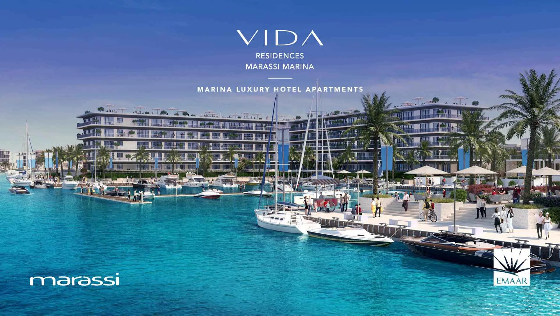  for sale in Marassi in  of 0 m² with 0 bedrooms