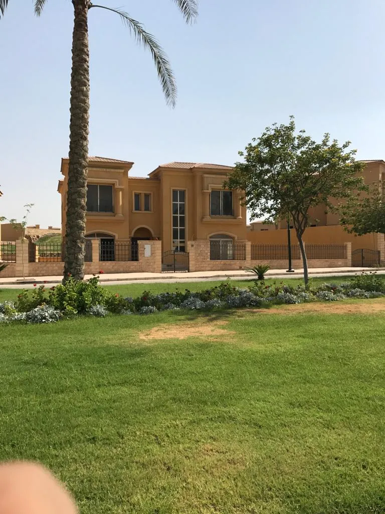 for sale in Royal Meadows Sheikh Zayed in of 0 m² with 0 bedrooms
