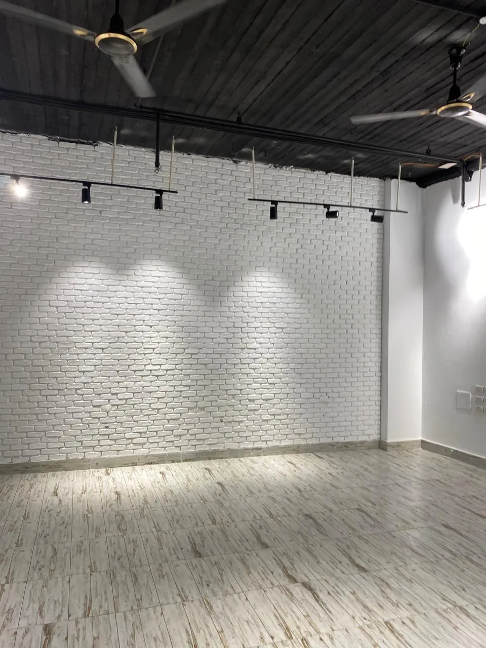 for sale in Mirage Mall in of 0 m² with 0 bedrooms