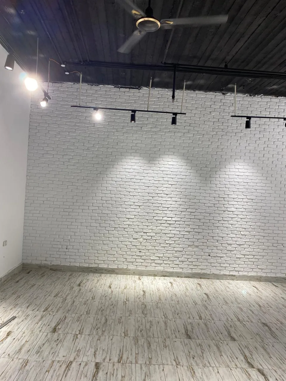 for sale in Mirage Mall in of 0 m² with 0 bedrooms