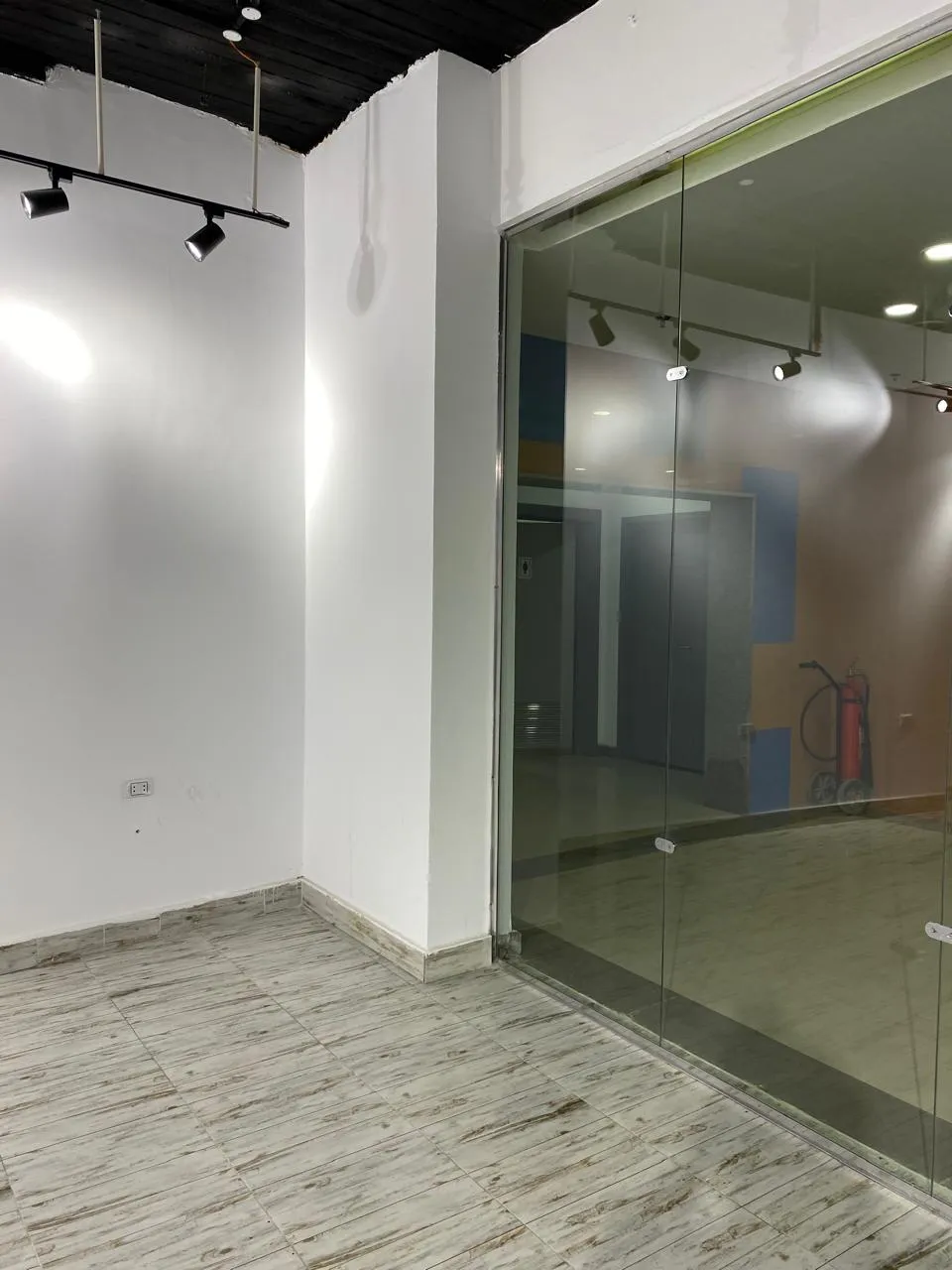 for sale in Mirage Mall in of 0 m² with 0 bedrooms