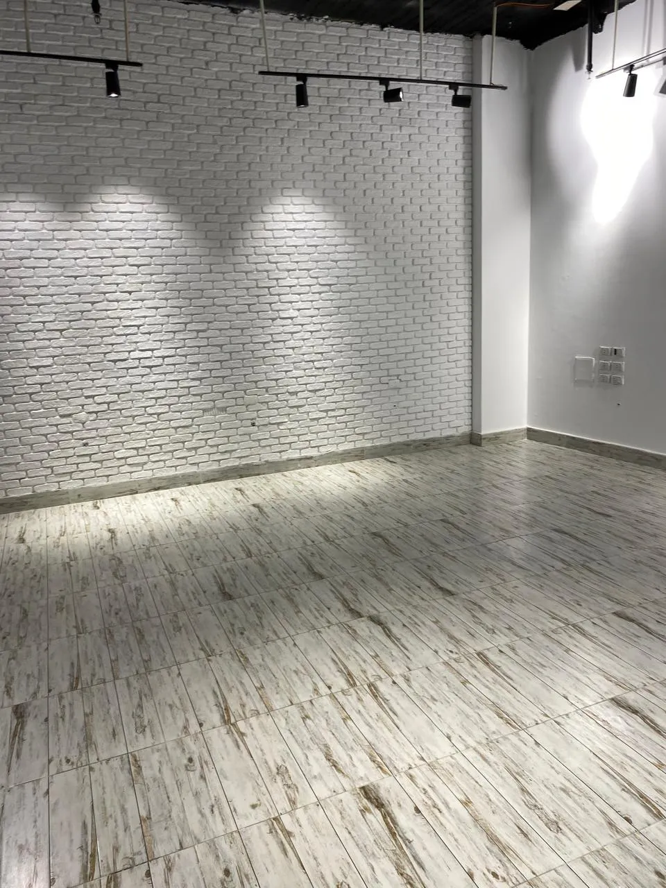 for sale in Mirage Mall in of 0 m² with 0 bedrooms