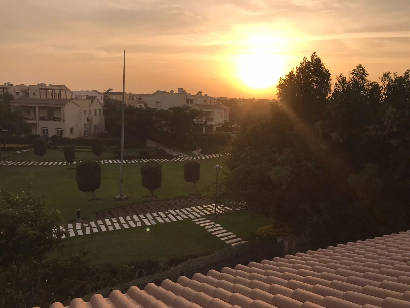  للبيع في مدينتي في  بمساحة 0 م² تتكون من 0 غرف