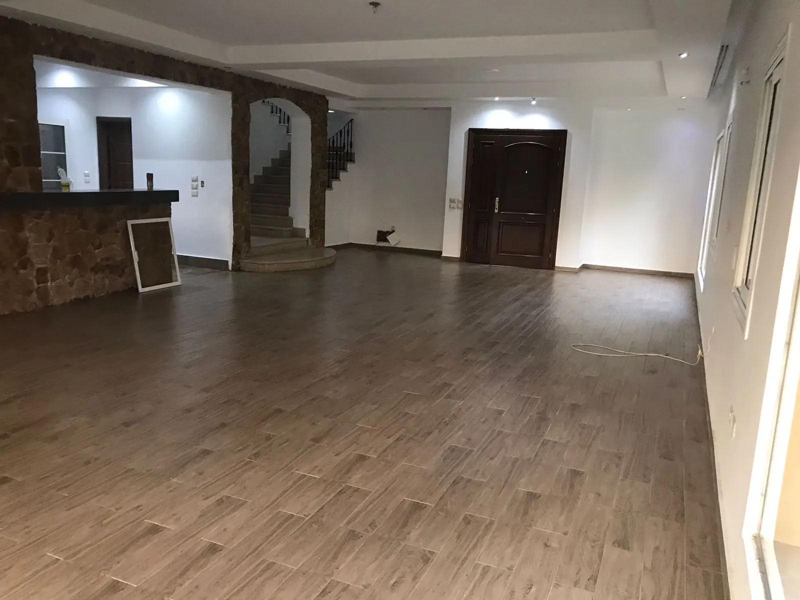  للبيع في مدينتي في  بمساحة 0 م² تتكون من 0 غرف