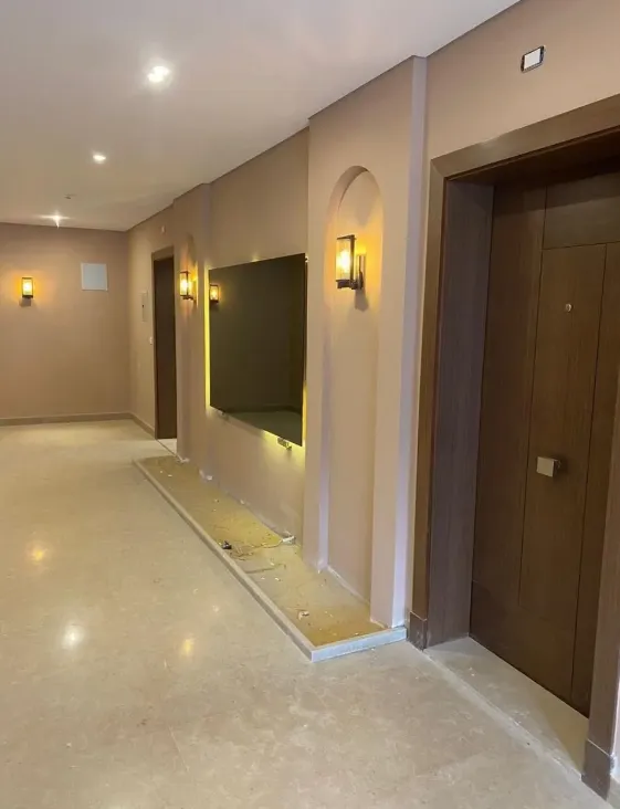  for sale in Village West in  of 0 m² with 0 bedrooms