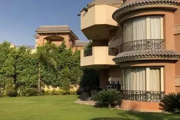  for sale in Dyar Mokhabarat in  of 0 m² with 0 bedrooms