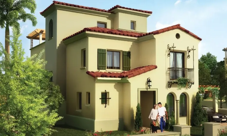  for sale in Dyar Mokhabarat in  of 0 m² with 0 bedrooms