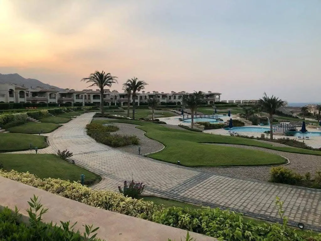  for sale in La Vista 6 in  of 0 m² with 0 bedrooms