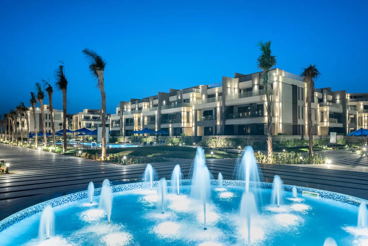  for sale in La Vista 6 in  of 0 m² with 0 bedrooms