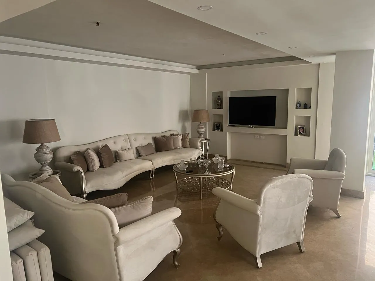 for sale in Concordia in of 0 m² with 0 bedrooms