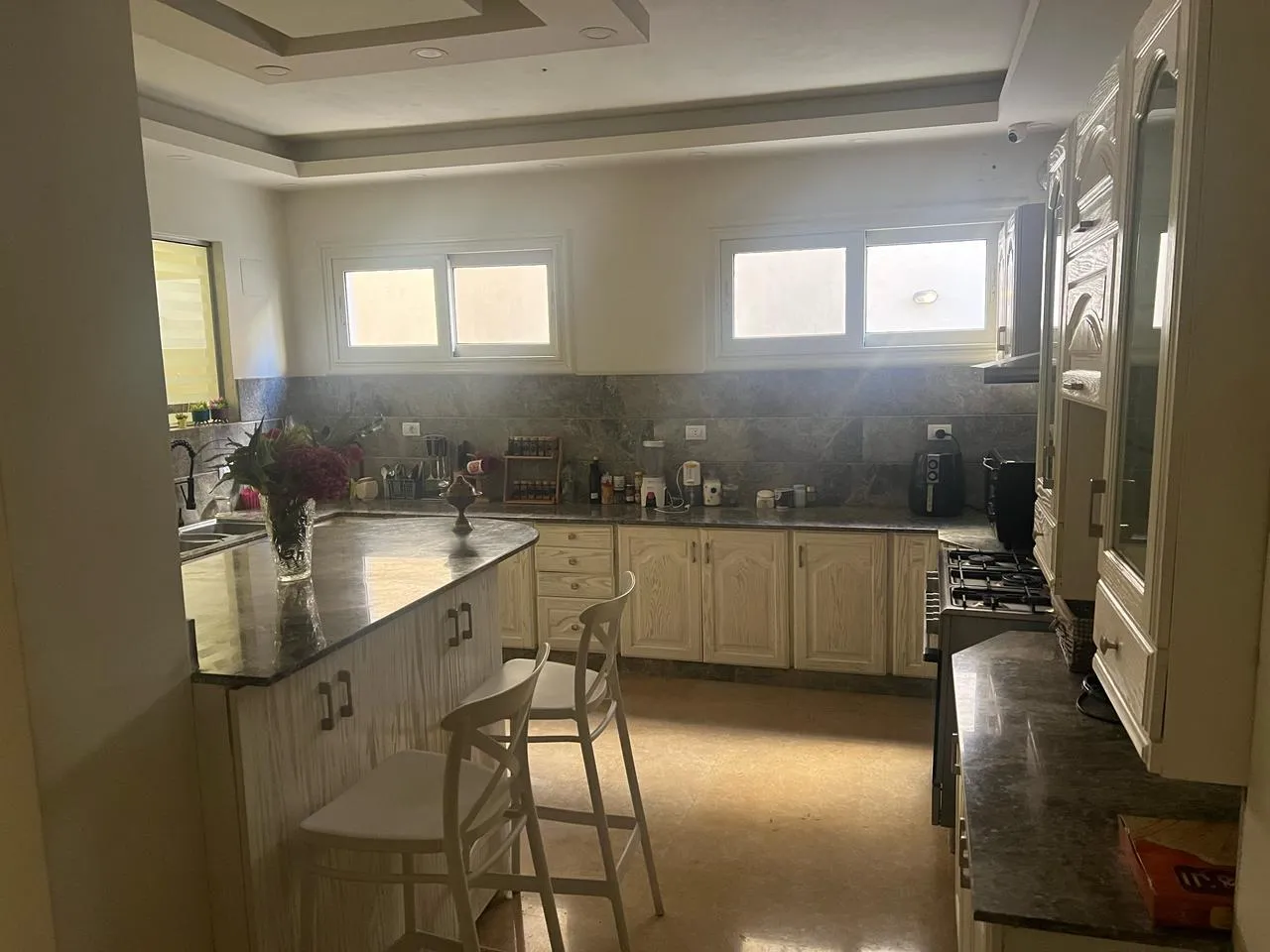 for sale in Concordia in of 0 m² with 0 bedrooms