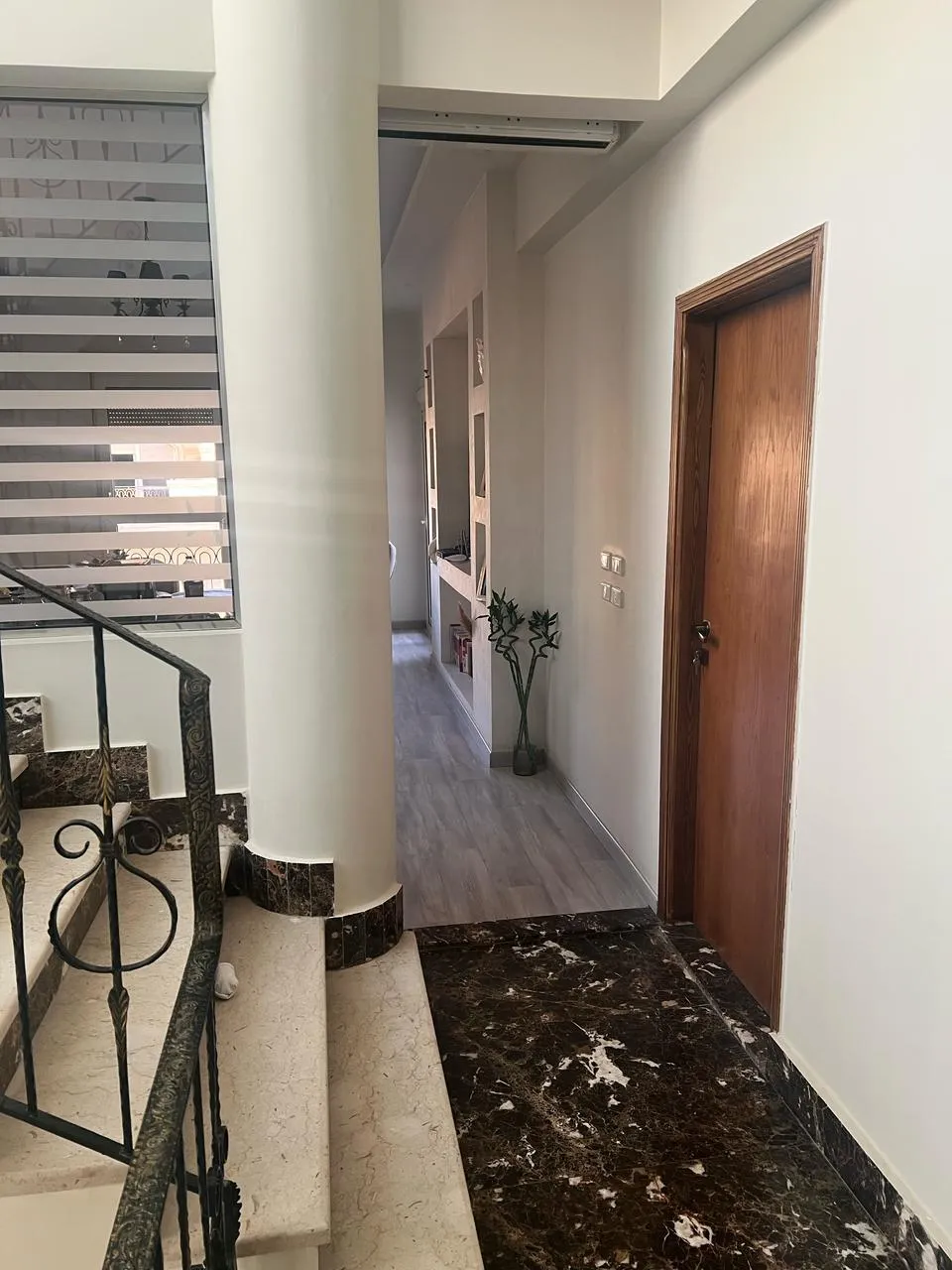 for sale in Concordia in of 0 m² with 0 bedrooms