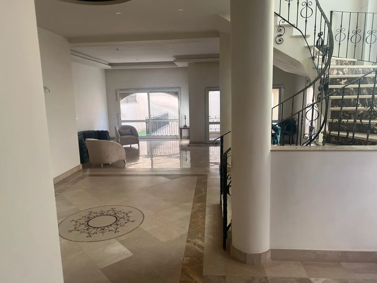 for sale in Concordia in of 0 m² with 0 bedrooms