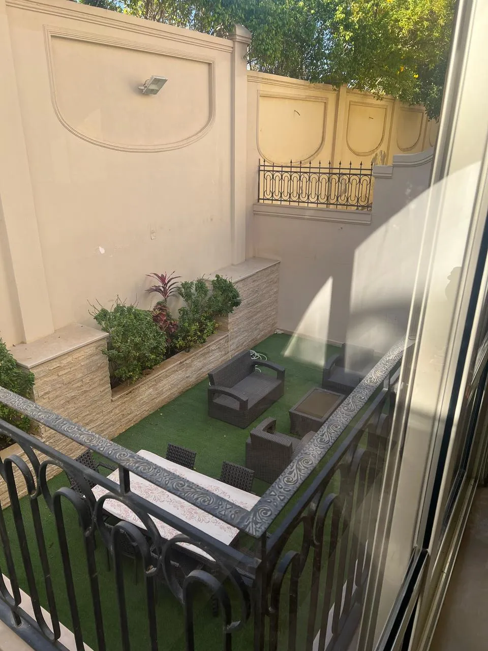 for sale in Concordia in of 0 m² with 0 bedrooms