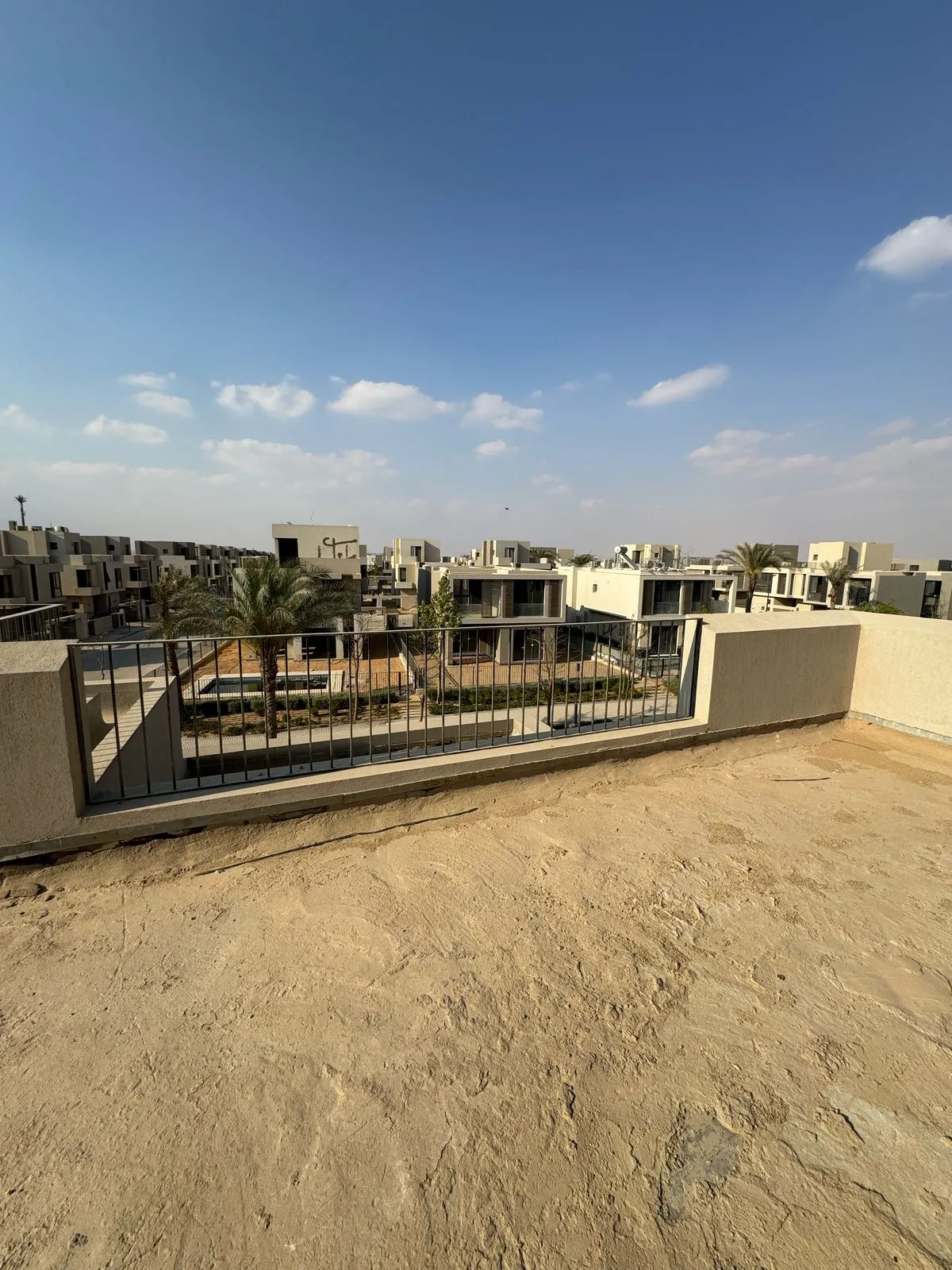 for sale in SODIC East in of 0 m² with 0 bedrooms