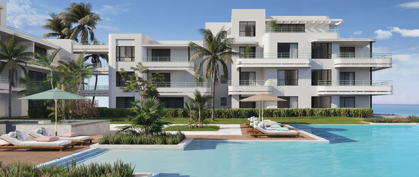 for sale in June in of 0 m² with 0 bedrooms
