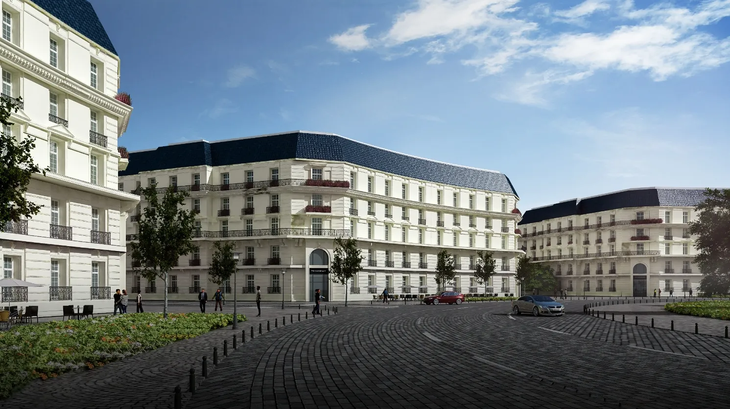  for sale in June in  of 0 m² with 0 bedrooms