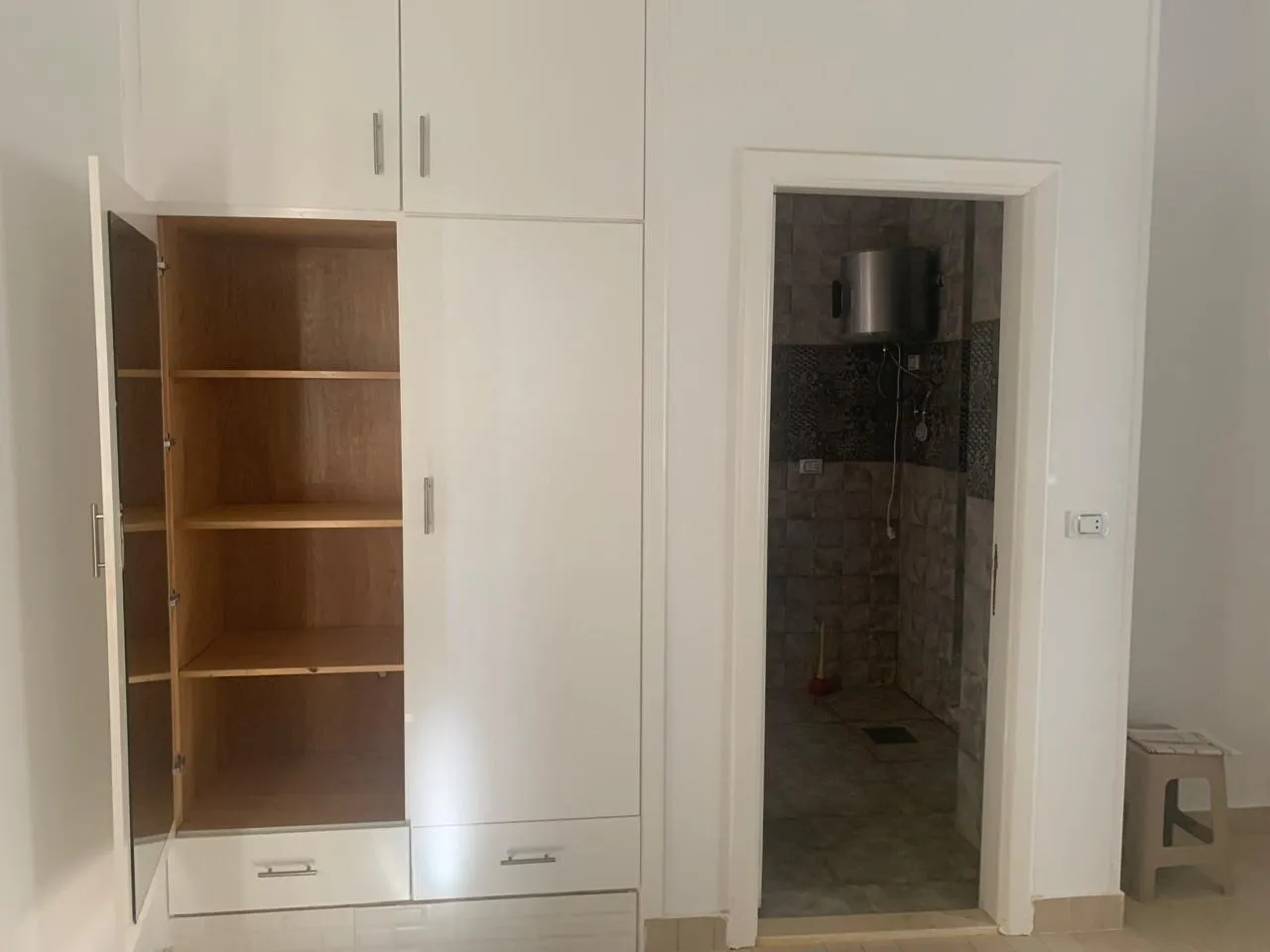  for sale in Hacienda Bay in  of 0 m² with 0 bedrooms