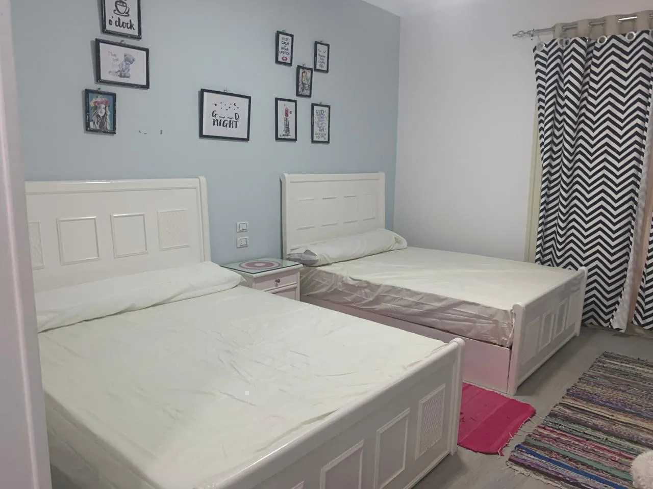  for sale in Hacienda Bay in  of 0 m² with 0 bedrooms