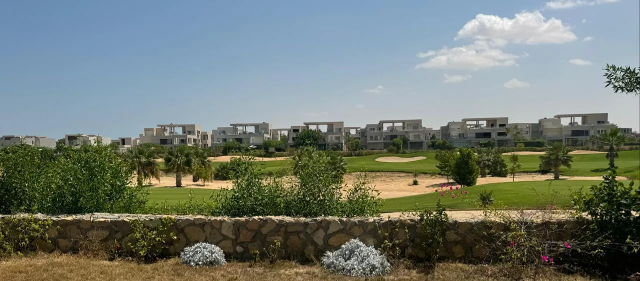  for sale in Hacienda Bay in  of 0 m² with 0 bedrooms