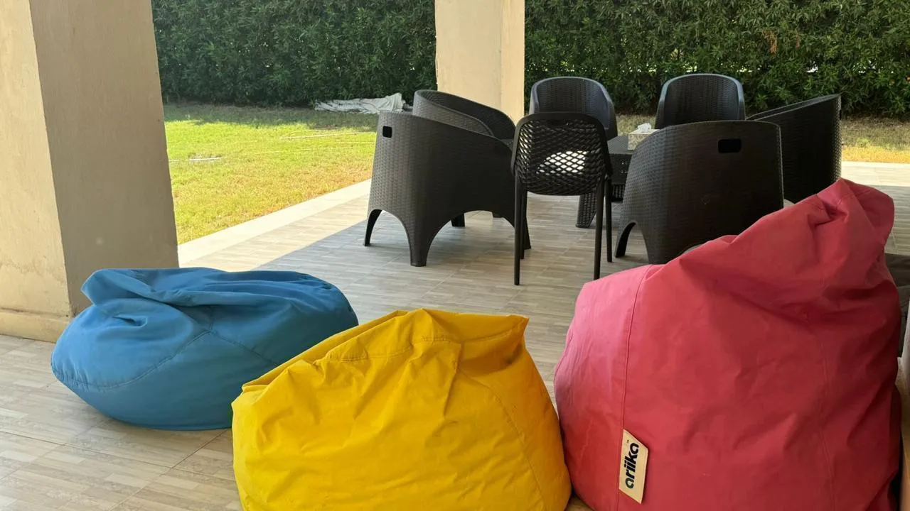  for sale in Hacienda Bay in  of 0 m² with 0 bedrooms