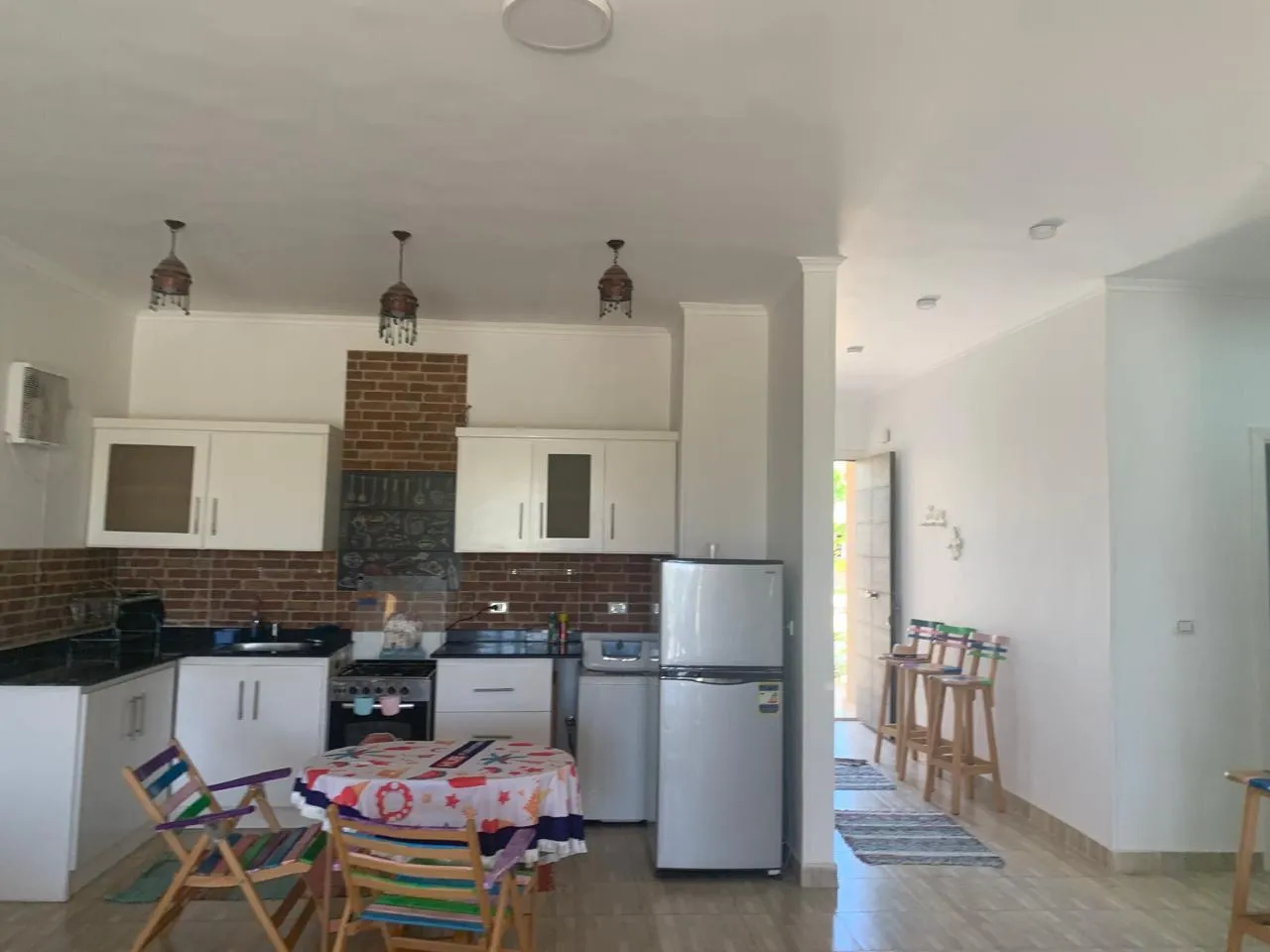  for sale in Hacienda Bay in  of 0 m² with 0 bedrooms