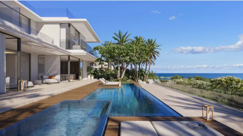 for sale in Soul in of 0 m² with 0 bedrooms