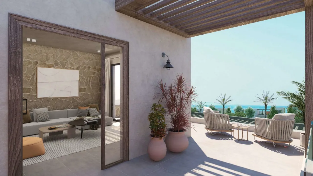 for sale in Makadi Heights in of 0 m² with 0 bedrooms