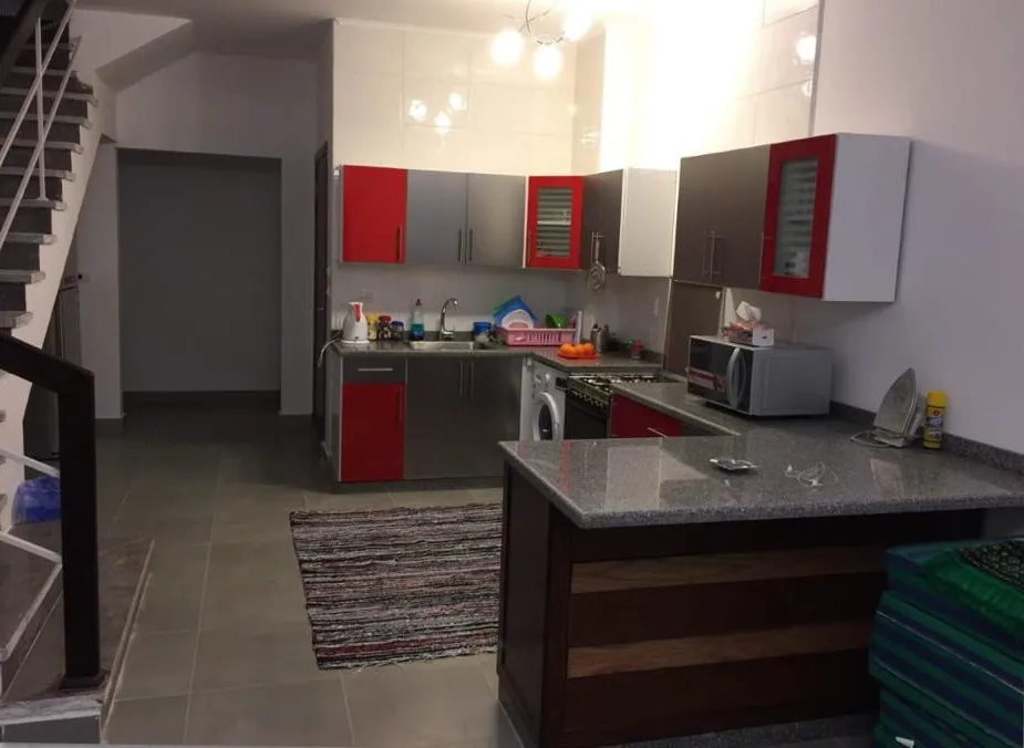 for sale in Amwaj in of 0 m² with 0 bedrooms
