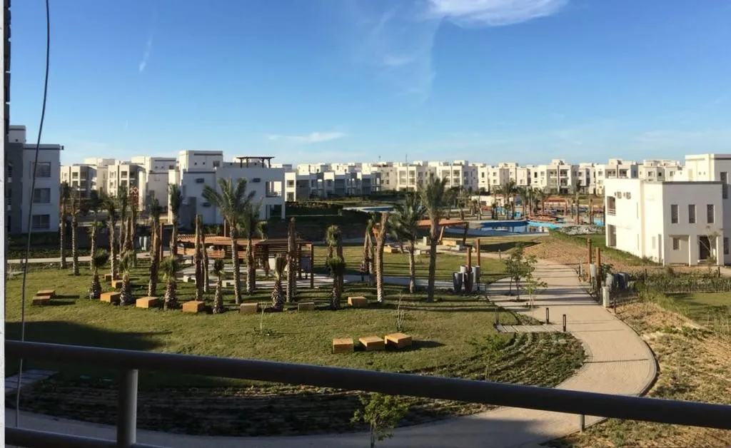 for sale in Amwaj in of 0 m² with 0 bedrooms