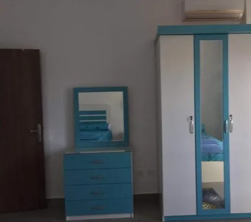 for sale in Amwaj in of 0 m² with 0 bedrooms