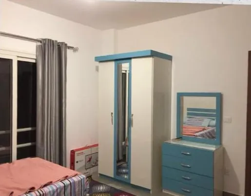 for sale in Amwaj in of 0 m² with 0 bedrooms