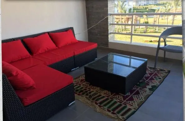 for sale in Amwaj in of 0 m² with 0 bedrooms