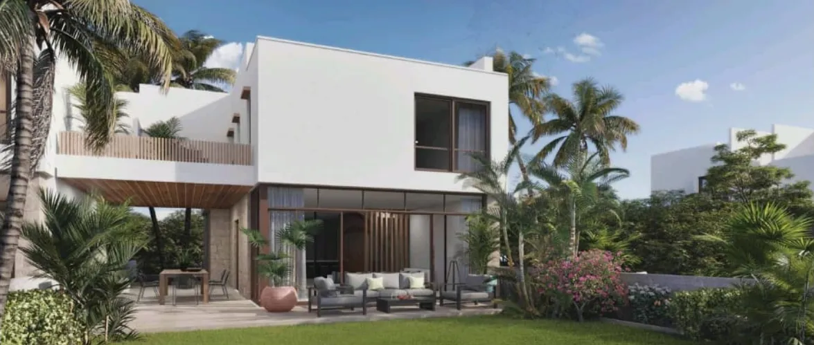  for sale in June in  of 0 m² with 0 bedrooms