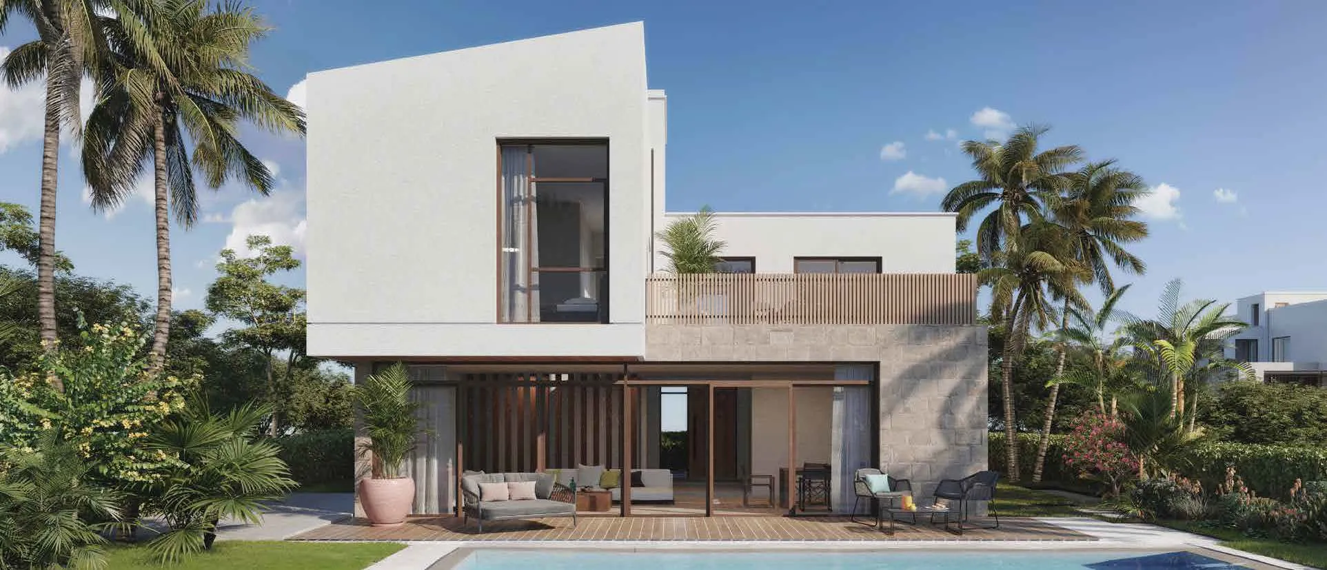  for sale in June in  of 0 m² with 0 bedrooms