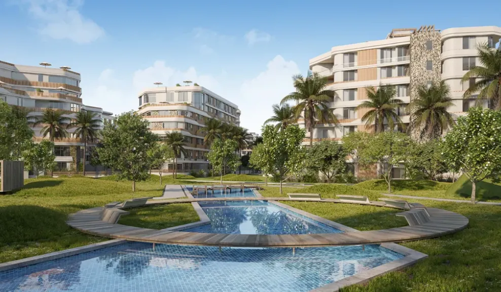  for sale in Bloomfields  in  of 0 m² with 0 bedrooms