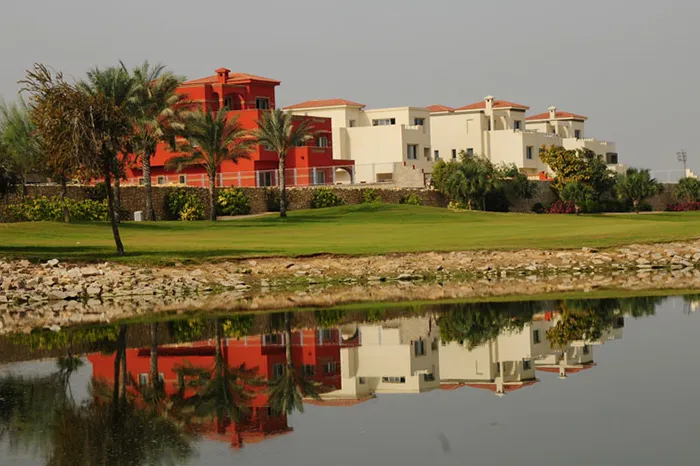  for sale in Palm Hills Golf Views in  of 0 m² with 0 bedrooms