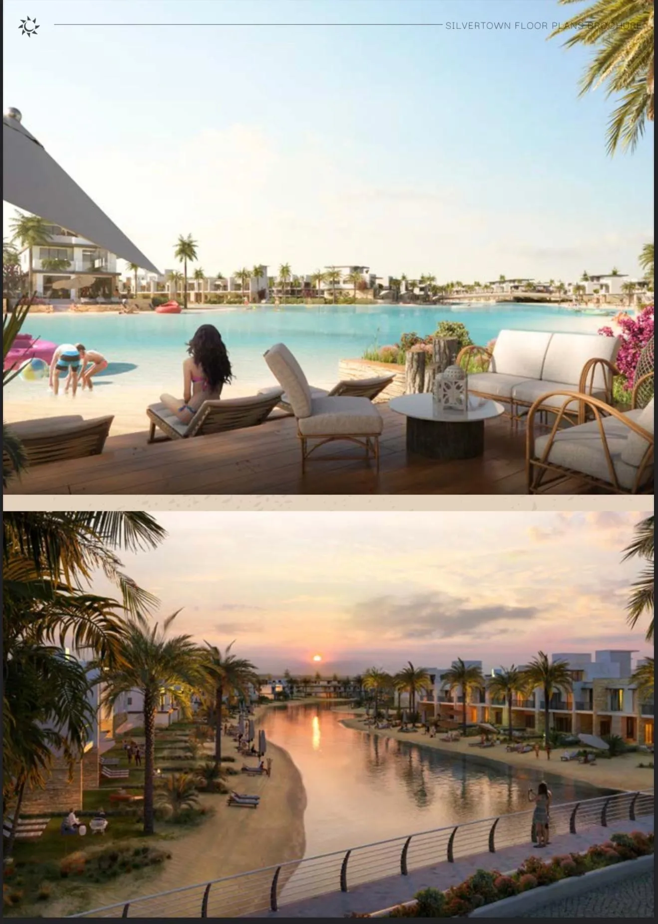  for sale in Silversands  in  of 0 m² with 0 bedrooms