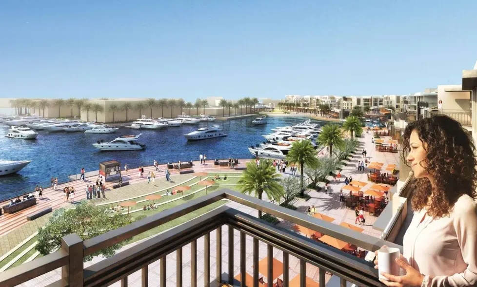 for sale in Marassi in of 0 m² with 0 bedrooms