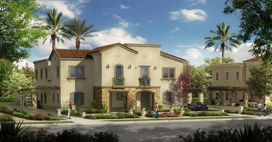  for sale in Mivida in  of 0 m² with 0 bedrooms