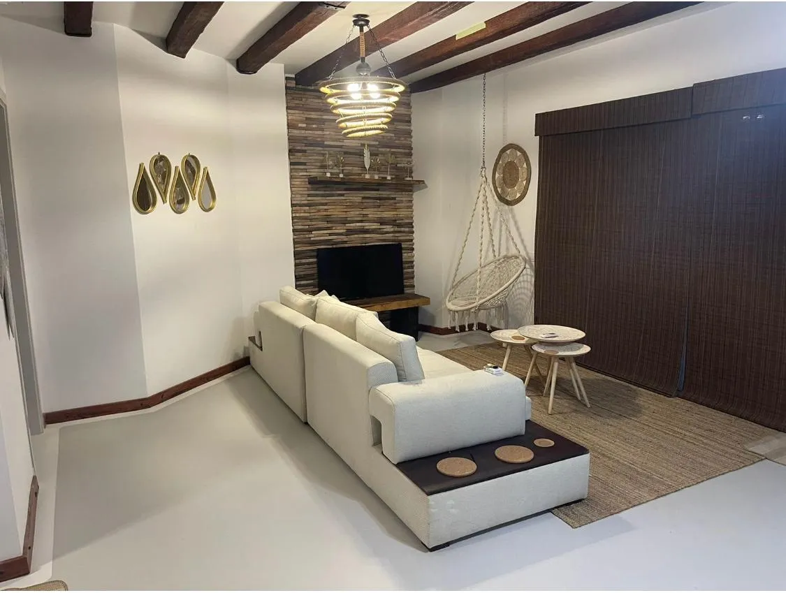  for sale in Swanlake El Gouna in  of 0 m² with 0 bedrooms