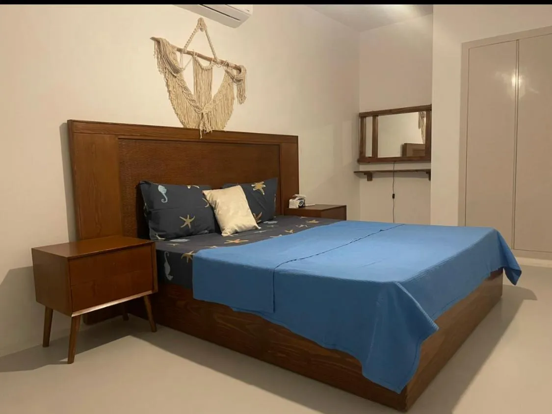  for sale in Swanlake El Gouna in  of 0 m² with 0 bedrooms