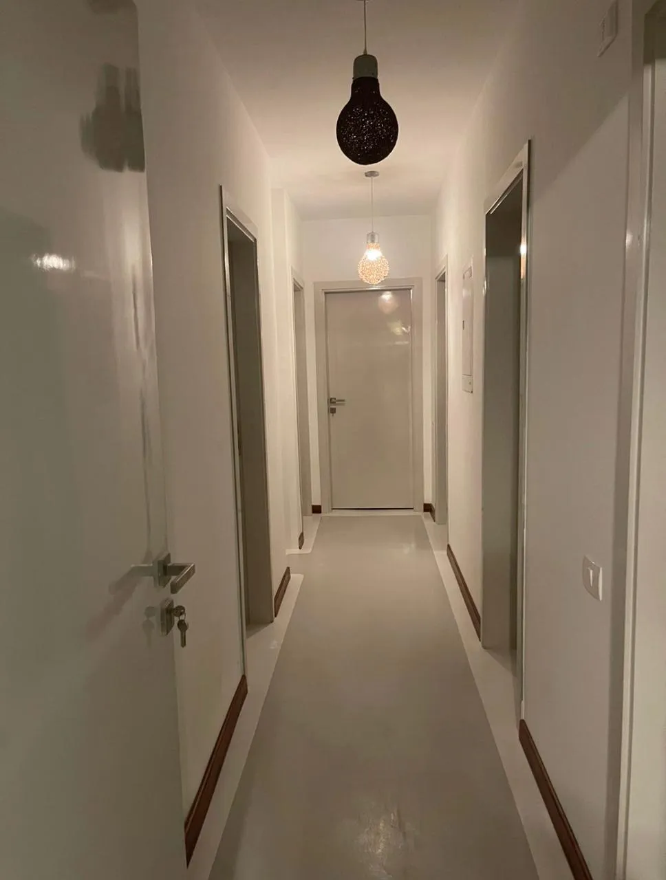  for sale in Swanlake El Gouna in  of 0 m² with 0 bedrooms