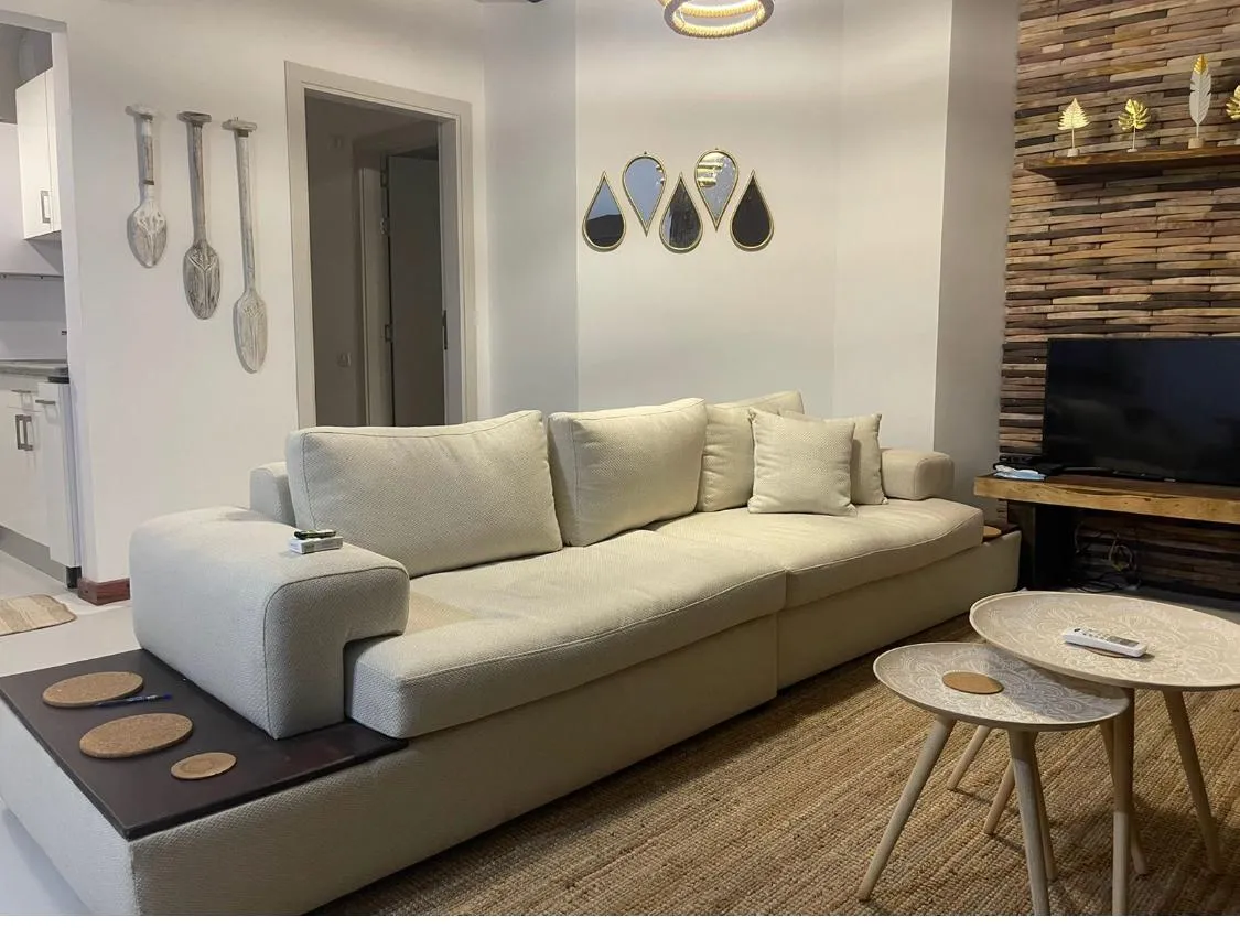  for sale in Swanlake El Gouna in  of 0 m² with 0 bedrooms